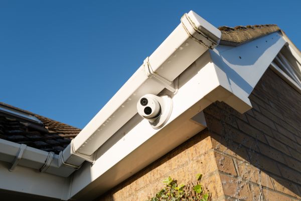 Cost of Box Gutter Replacement in Pottstown